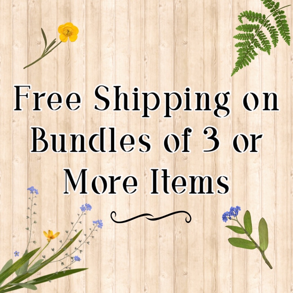 READ FOR INFO ON HOW - Picture 2 of 2